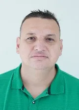 PAULO CEZAR RIBAS FIGUEIRA