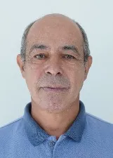 VALDECIR MORAES