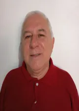 CARLOS OTAVIO MACIEL