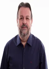 OZAIR DA SILVA