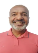 JORGE PEREIRA DA CRUZ