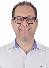 ALLEX ATOLINI SILVA