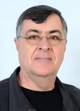 CLAUDIO LUIZ ROTTAVA