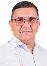 PEDRO AMAURY DE BARROS