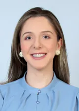 GECICA RODRIGUES DE BALDO