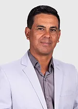 ANTÔNIO ALBERTO MOREIRA RAMOS