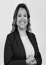 CLEIDE APARECIDA DE LIMA SANTOS KULAKOWSKI
