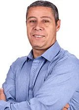 AVELINO JONAS DE SOUZA