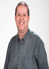 MOACIR MARTINS MORO