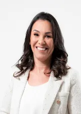 CRISTIANE MOREIRA CAMARGO DOBNER