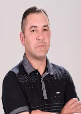 ARNALDO LEITE KOGIKOWSKI