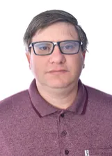 EDI MARCOS SMANIOTTO
