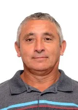 EDSON SABINO DE OLIVEIRA