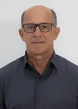 JOAO DOS PASSOS CUSTODIA