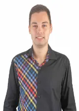 IATSEC TALES COUTINHO ROGOSKI