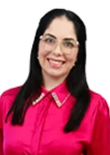 JULIA APARECIDA CARVALHO MACHADO