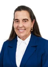 LUCIANA ROSA DA SILVA
