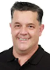 JAIME GUILHERME DA SILVA