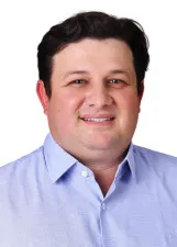 EZEQUIEL HENRIQUE TECCHIO