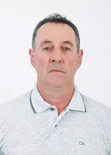 DIRCEU LUIZ DALLAMICO