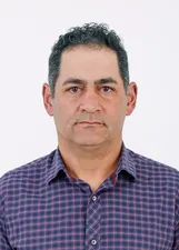 ALLAN DA SILVA ISAIAS