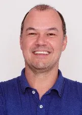 EDUARDO CESAR VICENTI