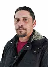 CESAR DUARTE