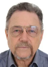 EDDY EDGARD EIPPER