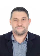 ODAIR JOSE MARTINS