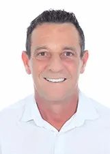 DIOGO FERRARI