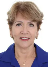 GUARACIRA SCHUNKE