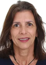 MARIA APARECIDA DA SILVA ZASTROW