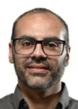 FELIPE GUIMARÃES DESIDERIO