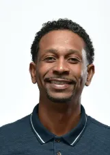 ELIEZER DORNELES MARTINS