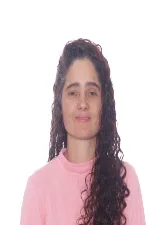 VERONICE DE LARA