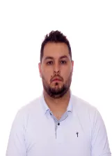 RAFAEL MARQUES BATTISTI