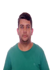 VILMAR ROQUE GOETZ