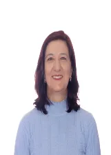 JOICE MARIA DALLE LASTE