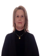 ROSANGELA PAETZOLD