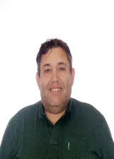 CORNELIO SCHIMIDT GOMES