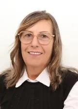 NORMA FURST SECCHI