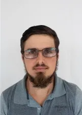 FABIO JUNIOR GUTJAHR