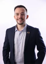 VINICIUS VENTURA