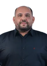 BRUNO FLECK DA ROSA