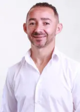 MARCIO HUBNER FREITAS