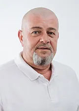 ANESIO EGIDIO RICHARTZ