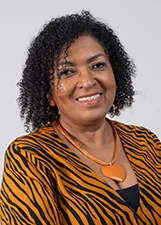 DAGMAR PEREIRA