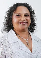 MARISA FATIMA DE OLIVEIRA