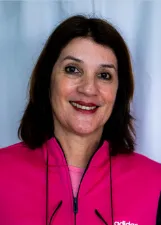 ANA LUIZA VALENTE DE OLIVEIRA