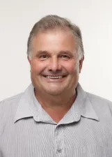 LEONIR LUIZ BETTANIN